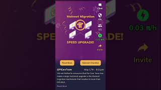 pi app real no fake pls comment #piano  #piapp #foryou #trendingshorts #new #makemoneyonline