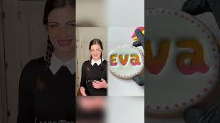 🤣 #pov #student #studentlife #schoollife #school #teachers #teacherbelike#fypシ#funny