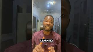 WHY LEARN DATA ANALYSIS  #veedemy #motivation #dataanlysis