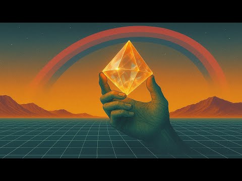 Synthwave Tracks That Changed My Taste in Music