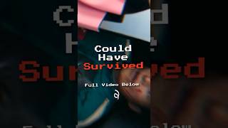 How Many People Could Survive Squid Game Season's 2 & 3