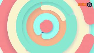 Testing Multi Channel Experiences