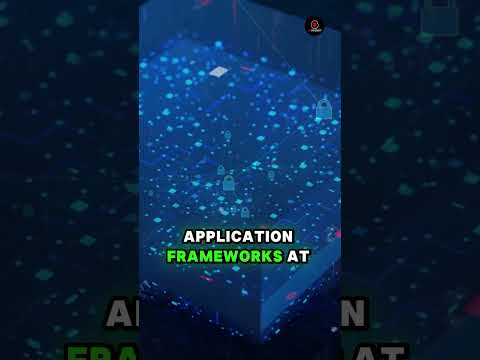 A zero day exploit in PHP allowed hackers #shorts #hackers #computersecurity #php #system