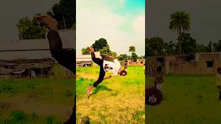 webster flip #flip​​​​​​ #flipping​​​​​​ #stuntshorts​​​​​​ #mot​​​​​​please #public​​​​​ reaction👀