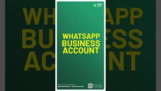 Integrate powerful software with your WhatsApp Business account to streamline customer service &