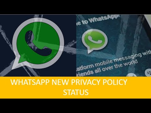 Whatsapp ka new status update agya👍👍 please video pura  dekho. ❤️❤️