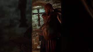 #sacredchants #deliveranceprayer #exorcism #exorcist #prayermusic prayer