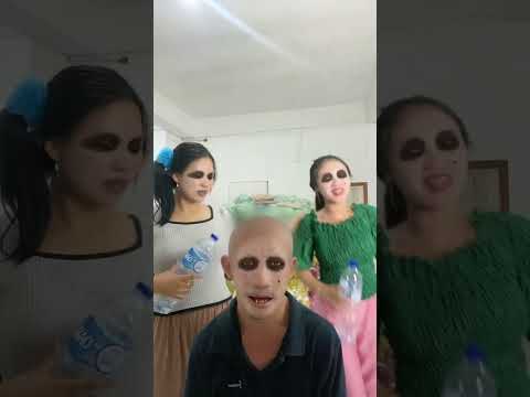 #kumpulkumpul #masukberanda #seharianlucu #bersemangat #happy #ngakak