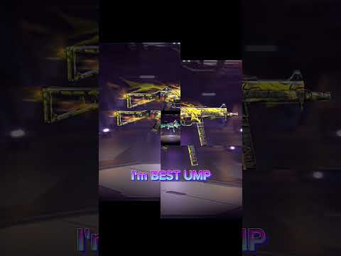 I'm best mp40 gab free fire#freefireclips #hackfreefire