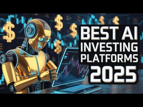 Robo Advisor Showdown Best AI Investing Platforms Compared