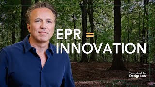 EPR Masterclass Part 1: EPR Fundamentals