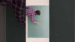 #shortcut #maths #mathshortcuts #mathstricks #divisibilitytricks #ssc #mathtricks #shortcuttricks