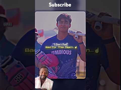 #cricket #indiavssrilanka3rdodi #cricketlover #woment20worldcupschedule2023 #ipl #msdhoni