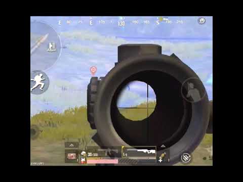 #Pubglite AWM SHOT #Short #Shortvideo #firstshortvideo #YoutubShort