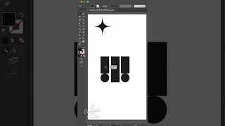 share it with your friends ❤ #learnillustrator #logolearn  #designerabdo #learnlogodesign  #logo-s