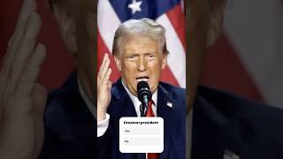 Trump: We Love America 🇺🇸 | Making America Great Again