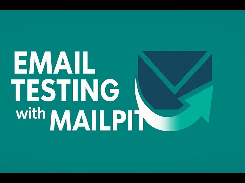 Local WordPress Email Testing with Mailpit – Fast Setup Guide