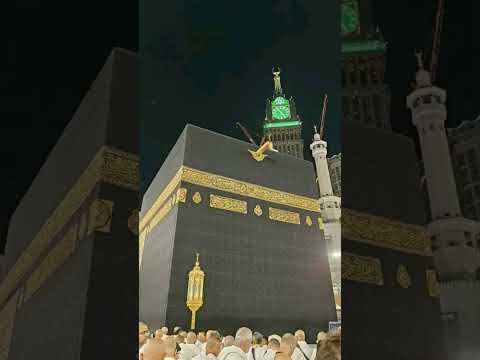 #unfrezzmyaccount #shorts #viralvideo #islamicshorts