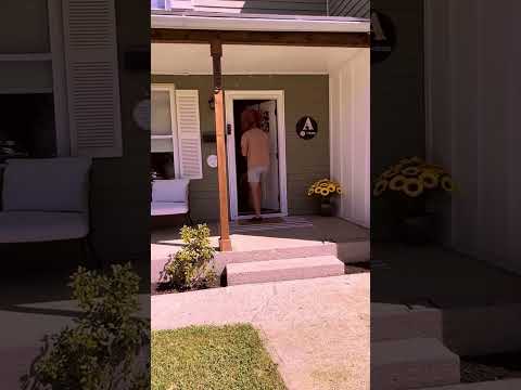 Get your new helmet cover motoloot.com #elmo #gsxr1000 #sportbike #biker #motorcycle