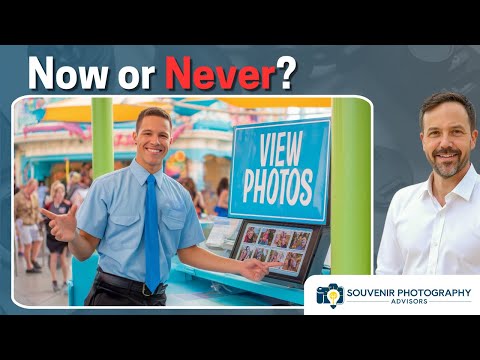 What Is a Call to Action in Tourism and Why Does It Shape Guest Behavior?