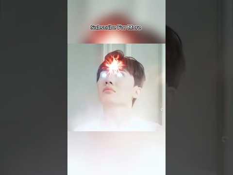 "Diremehkan Orang Kaya, Pria Miskin Ini Bikin Dia Malu Seumur Hidup#shorts #viralvideo