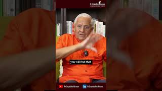 Ratan Tata follows the principles of Zarathustra and Vedanta #zarathustra #vedanta #ratantata