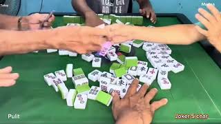 September 15,2025 Team Pinas 