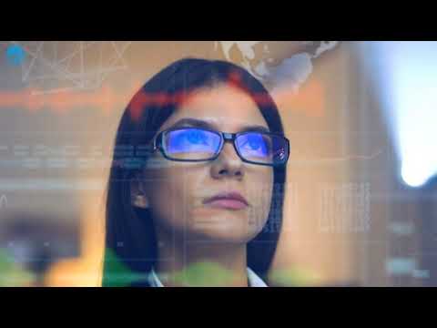 EDUCATION & TRAINING - Nonprofit Series (Part 3/6)