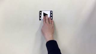 Referat vs. Erklärfilm