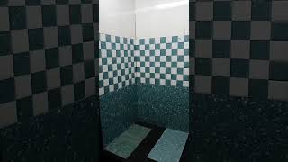 #tiles #Manike #beautifultiles #viralvideo  #shorts