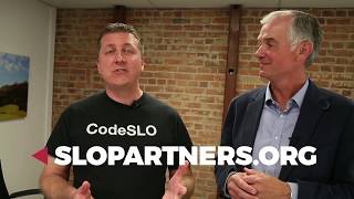 Get the skills you need for next level coding in 8 weeks! - Ticket into Tech