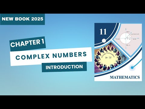 1st year maths new book | class 11 maths chapter 1 intro