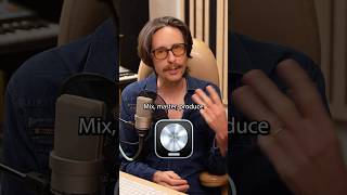 Here’s 3 tips for Logic Pro workflow in 2025.🎵🎹😝 #logicpro #logicprox #musicproduction