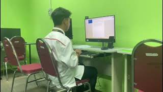 PROPER TECHNIQUE AND ERGONOMIC