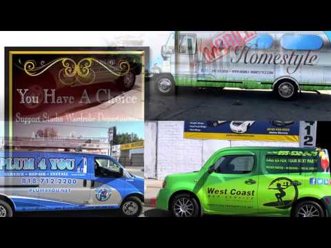 J-n-K Services, Inc : Prints Service in Woodland Hills, CA