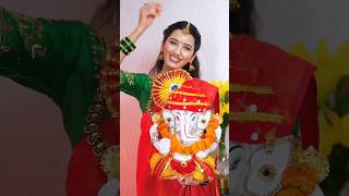 Top 5 Ganesh Chaturthi Songs of Lord Ganesh 😍 - Bappa Mourya Re, Deva Shree Ganesha, Ghar Me Padharo