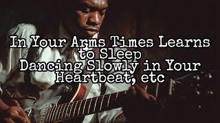 Songs to Soothe the Soul     .40-Min Episodes with Lyrics. This music is your safe space.