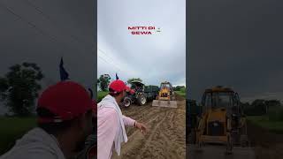 #jattgarage #punjabisong #newsong #khalsafuaj #wmkji #kisaan #jattvibes #scorpio #flood #khalistan