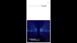 Most L1s/L2s are managed by foundations-just like Web2 open-source projects, but with tokens.