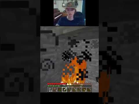 New Furnace Update