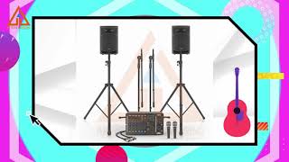 Welcome to Ari Tech & Engineering | Your Trusted Security Partner