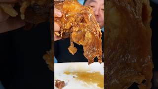 Must Try Beef Bone Tendon #BeefTendon #DeliciousEats #AsianCuisine #beefbonemarrow