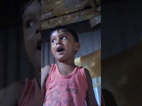#challenge #baby #photochallenge #babyanimal #photographychallenge #funny #amazing #babypets