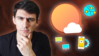 3 Sunsama Features No Other App Has