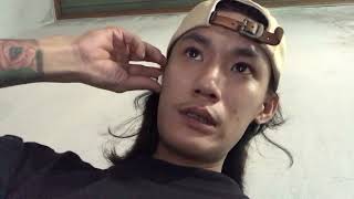 Debugging Diaries Stories of Success and Struggle in Debugging 16