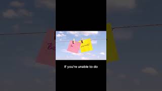 Is This Relationship a Red Flag? AI Judge Rules on Workplace Dating Drama! ⚖️💼