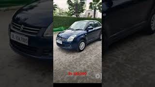 Selling my car at low price #oldcarsindelhi #2ndhandcarsindelhi #altoindelhi #autolife #usedvehicles