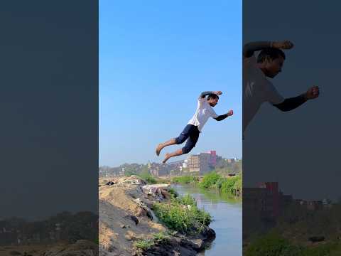 I HAVE THE BEST😱BATTLE CHALLENGE STUNT🙏#supportme #flip #shortsyoutube