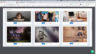 13 Using LeadsHook Level 1   Options When Building Your Decision Trees