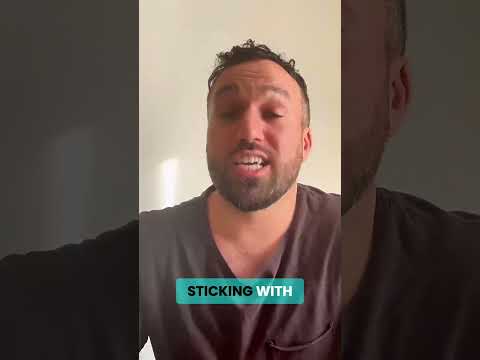 Mastering Discipline: My Trading Strategy Secrets